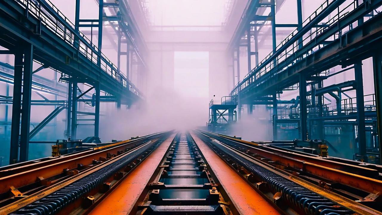 49960143
