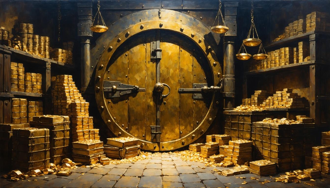 46350060