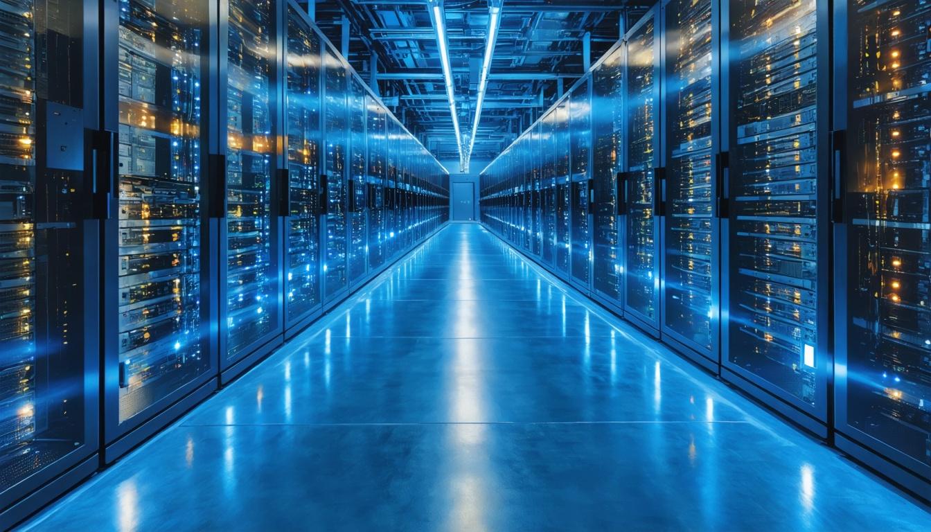 Hyperscale Data Bitcoin treasury reaches 1,087 BTC worth $70.3 million