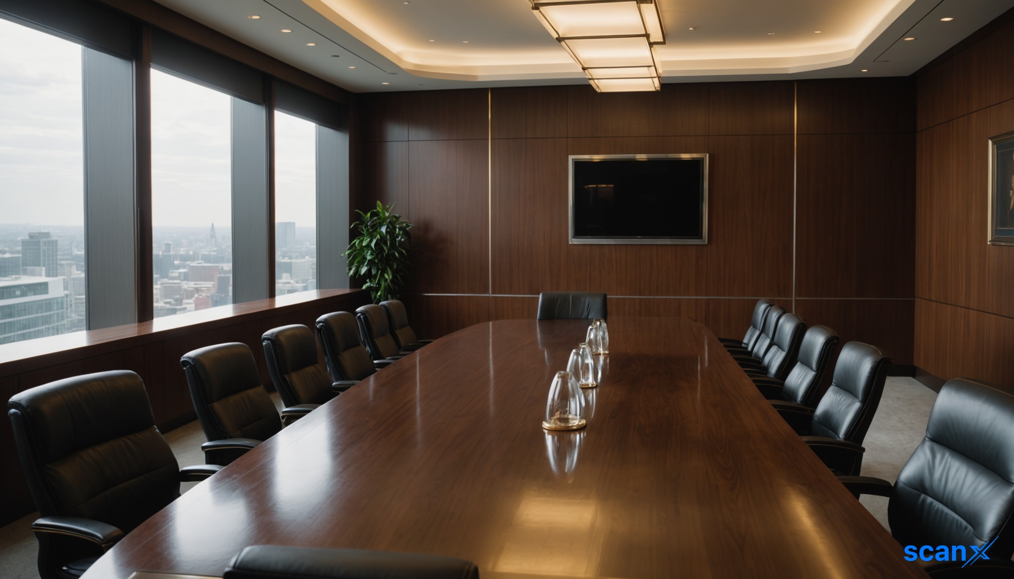50345597