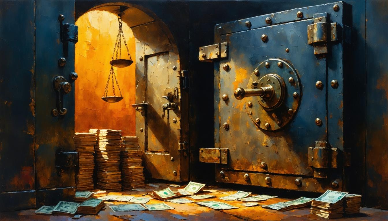 46371535