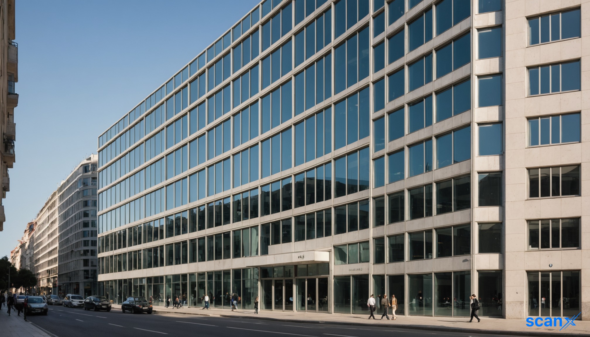 Indegene incorporates step-down wholly owned subsidiary in Portugal