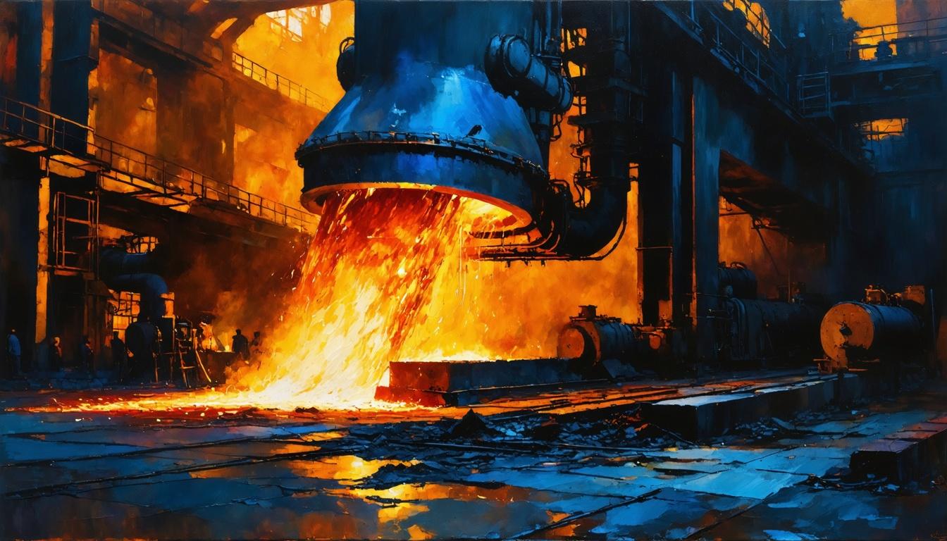 42474135