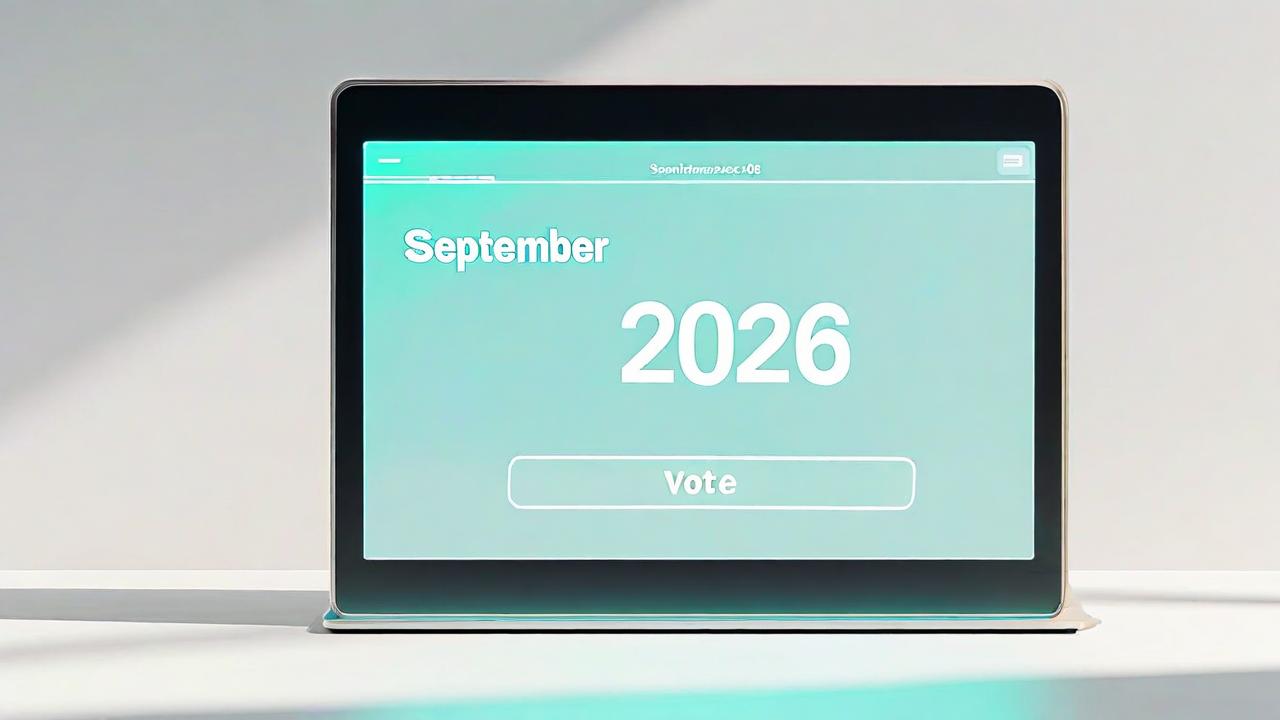 50007863
