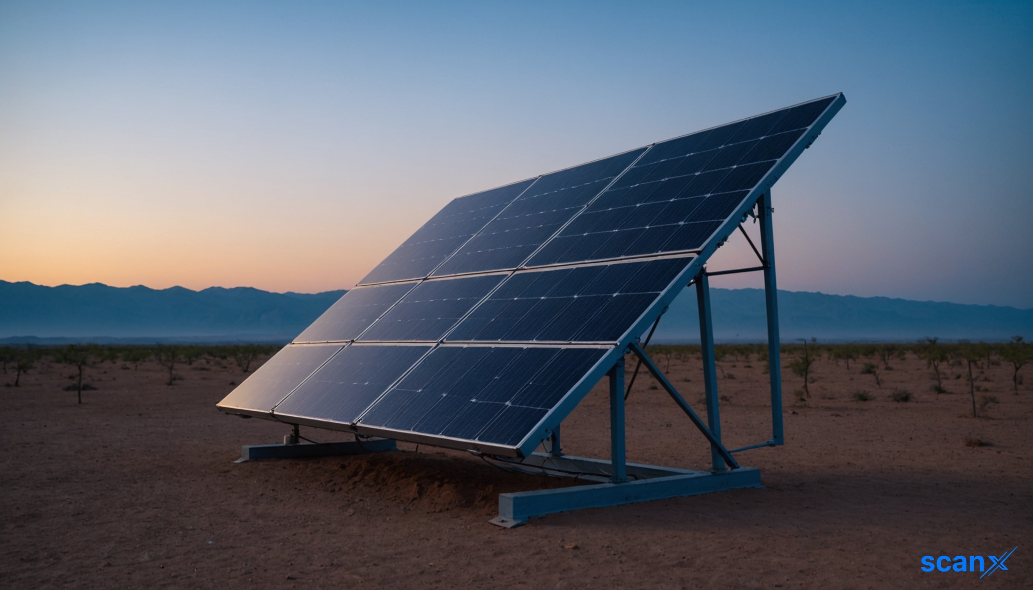 Solar Inauguration Insolation Energy subsidiary gets RIPS-2022 solar plant incentives