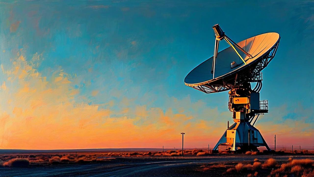48600267
