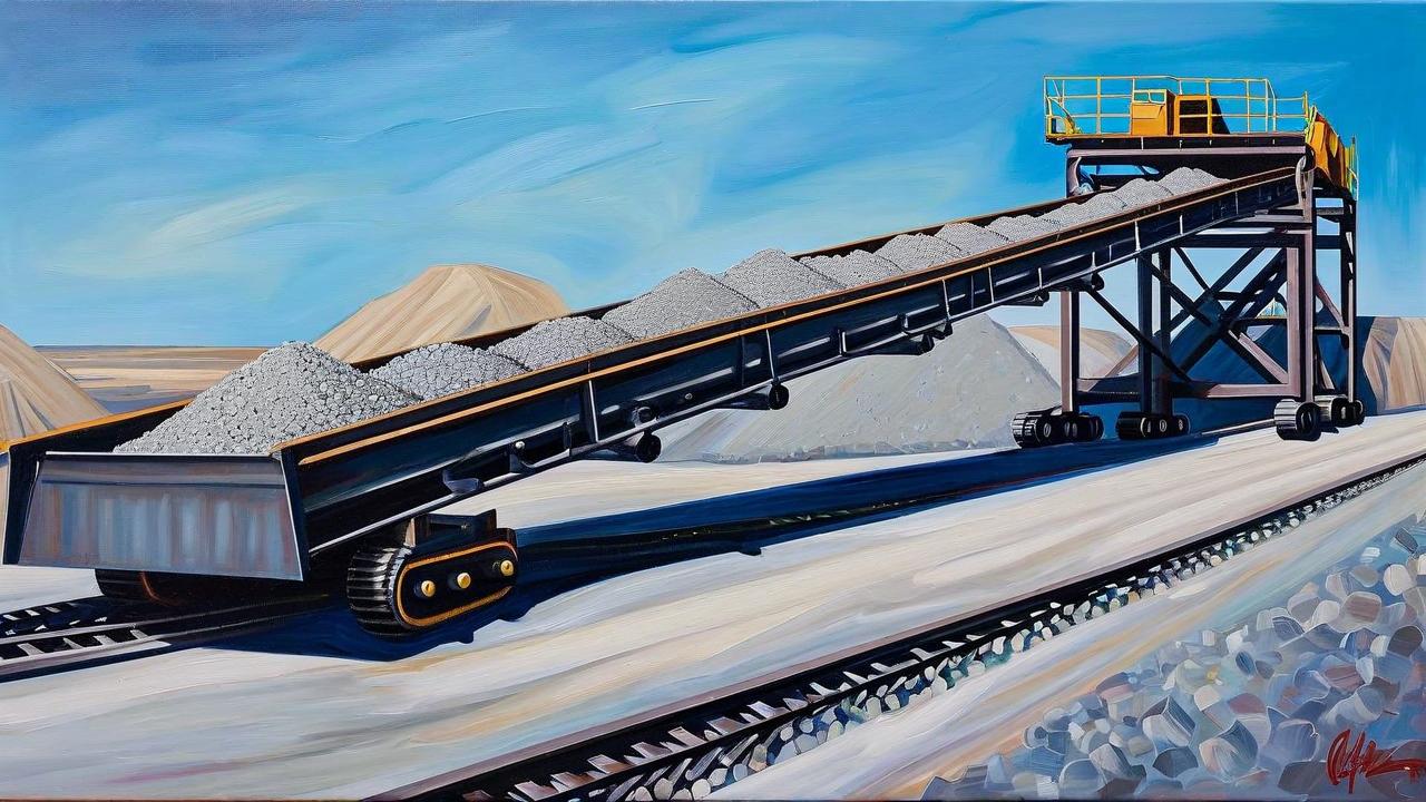 49913971