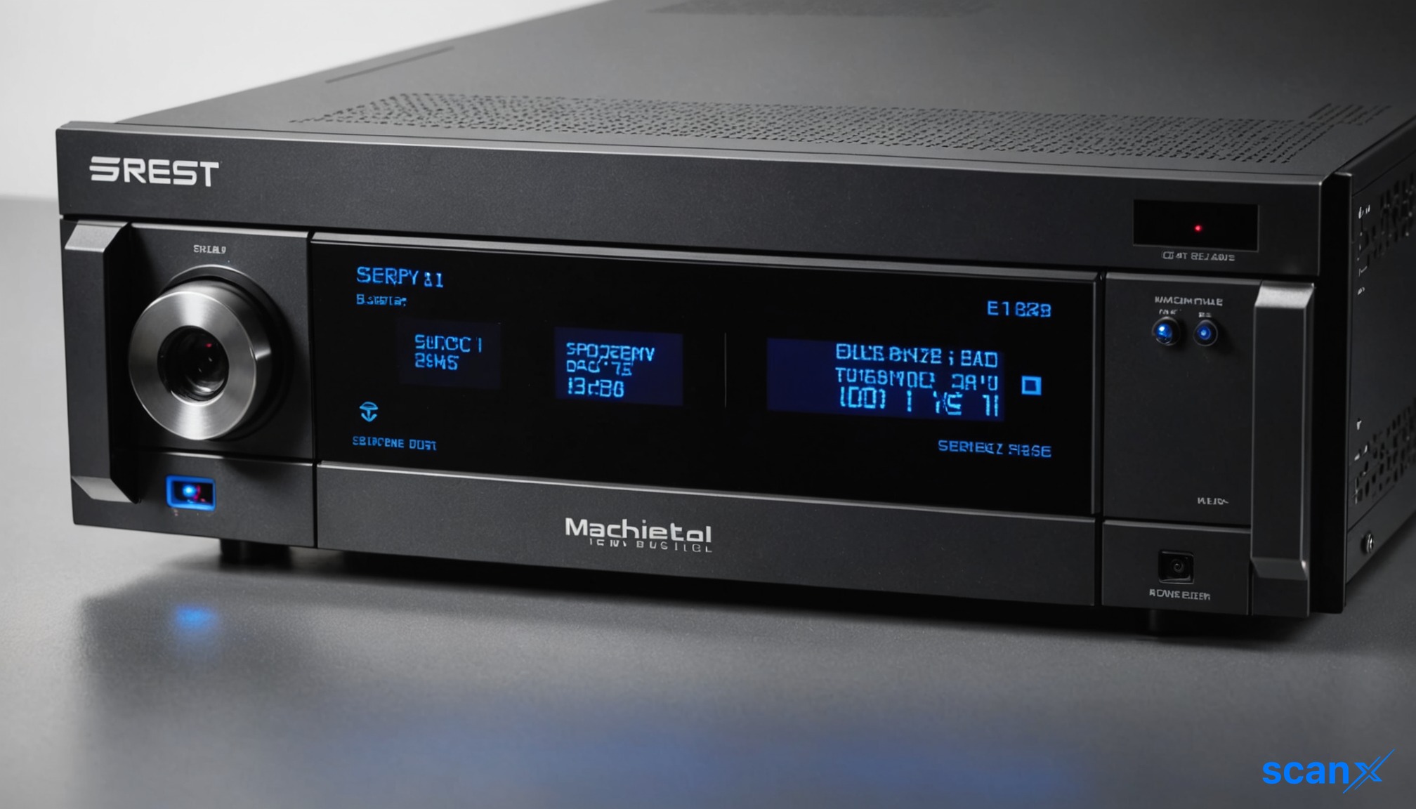 51109959