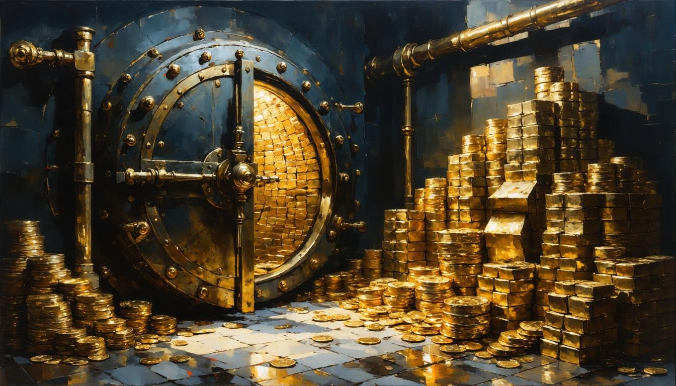 46087773