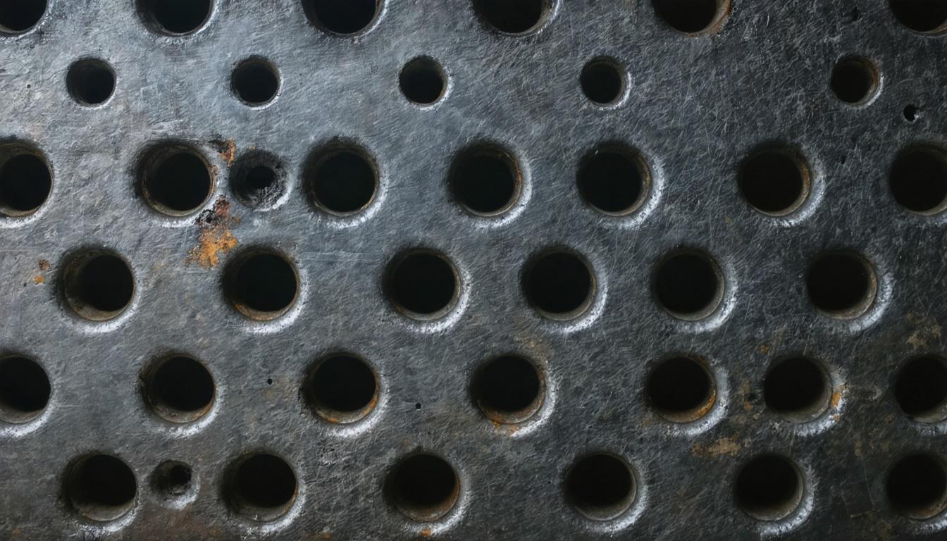 47518447