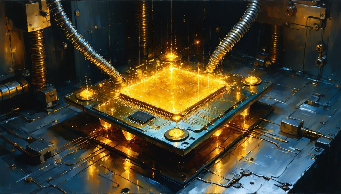 43686072
