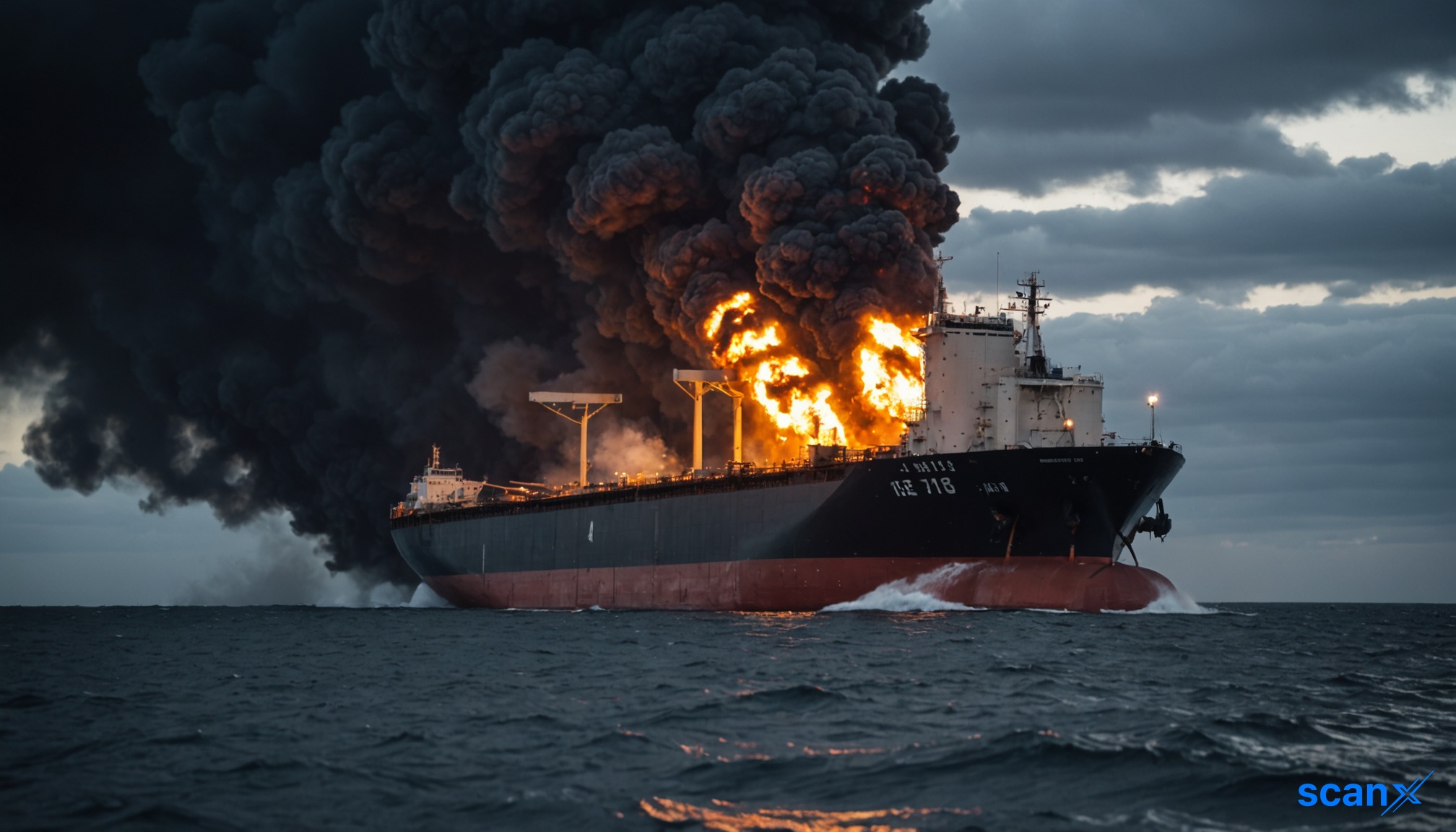 50958505