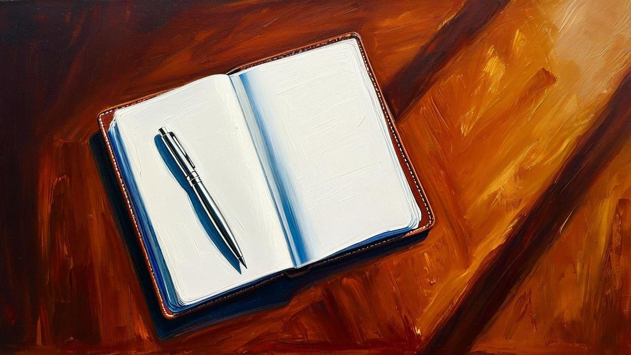 49544959