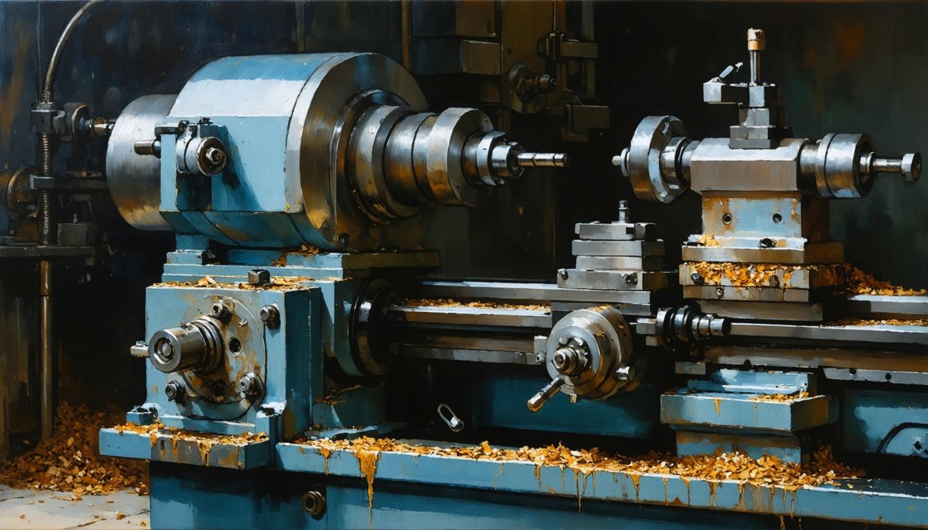 43681374