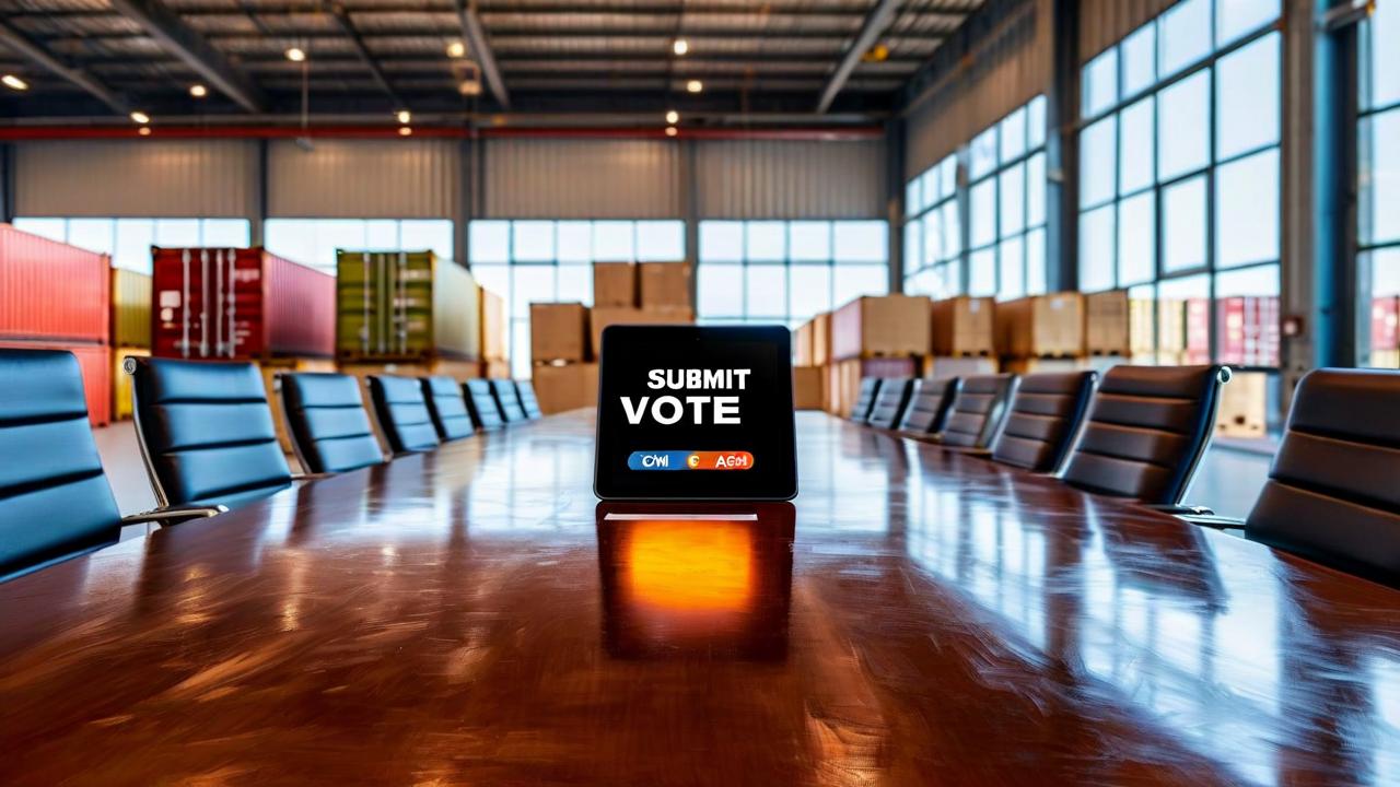 49210621