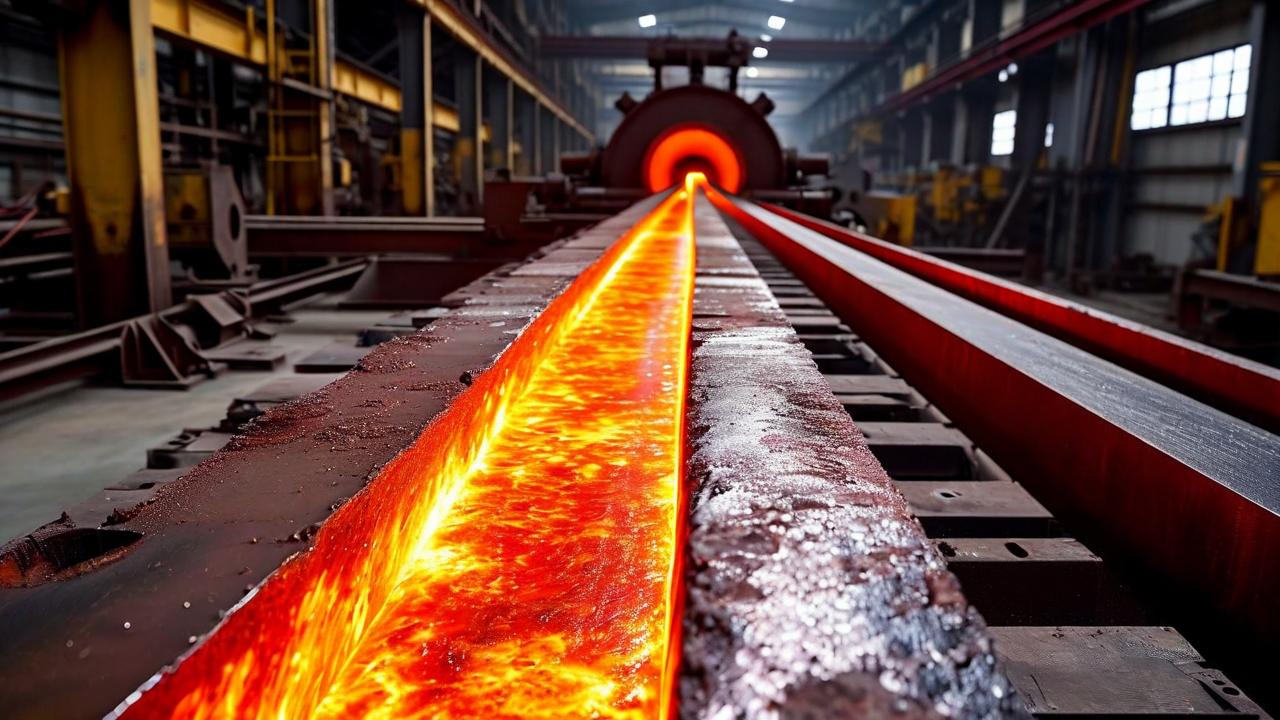 49476577