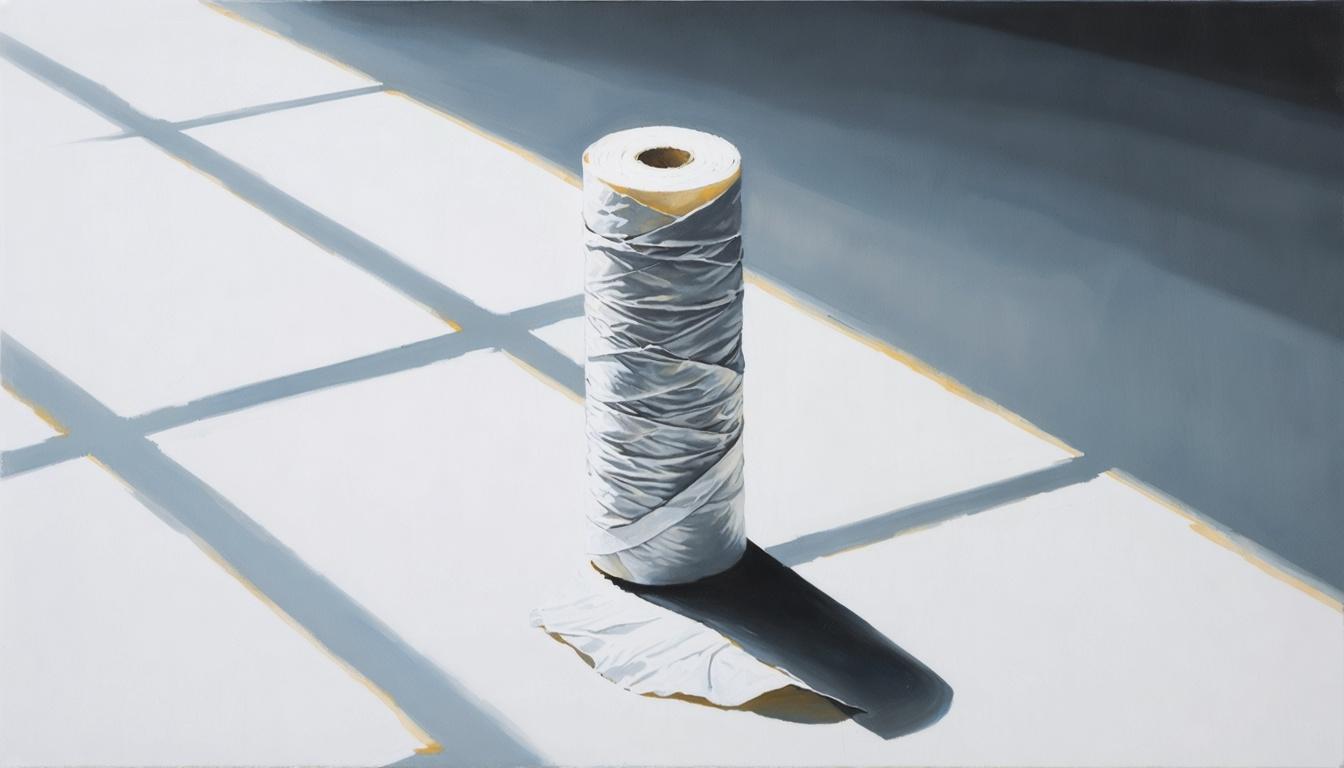 46737360