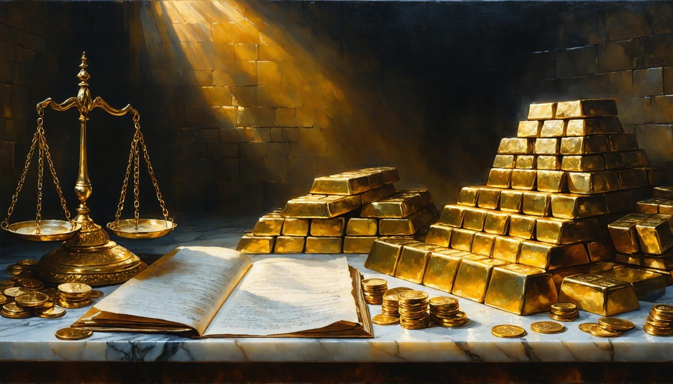 43946370