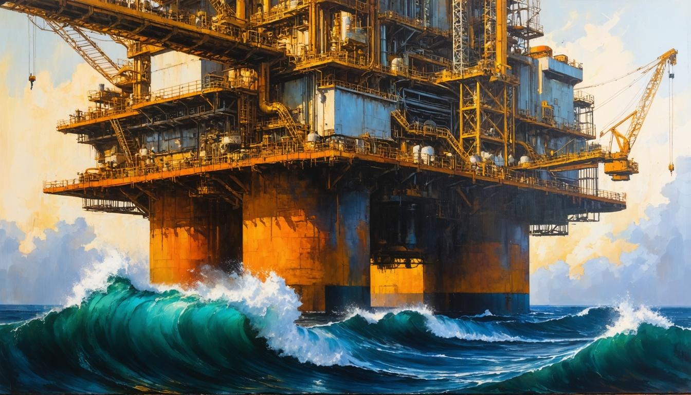Engineering Roles And Function KBR names LaRouche and Veasey to lead Mission Technology spin-off