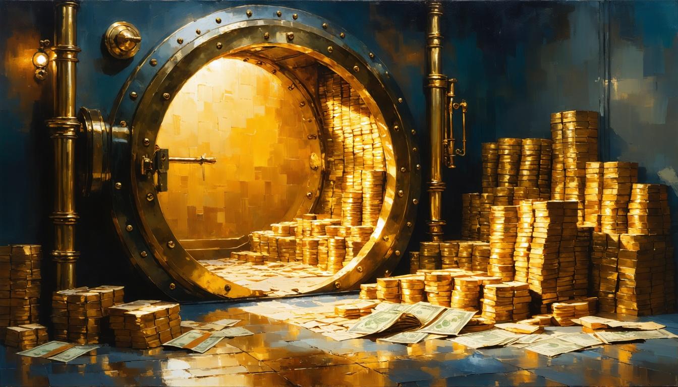 46298570