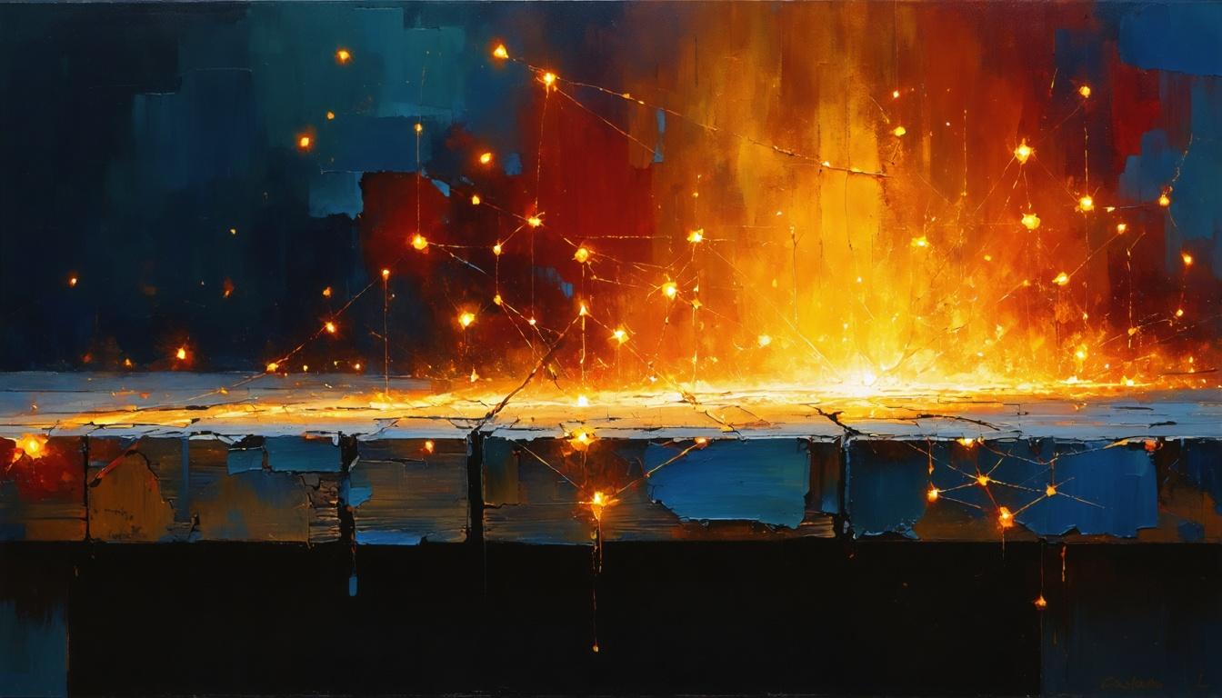 45064587