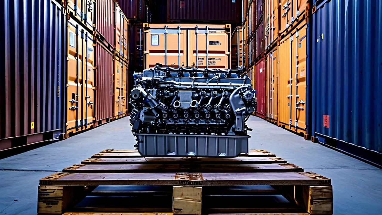 49901336