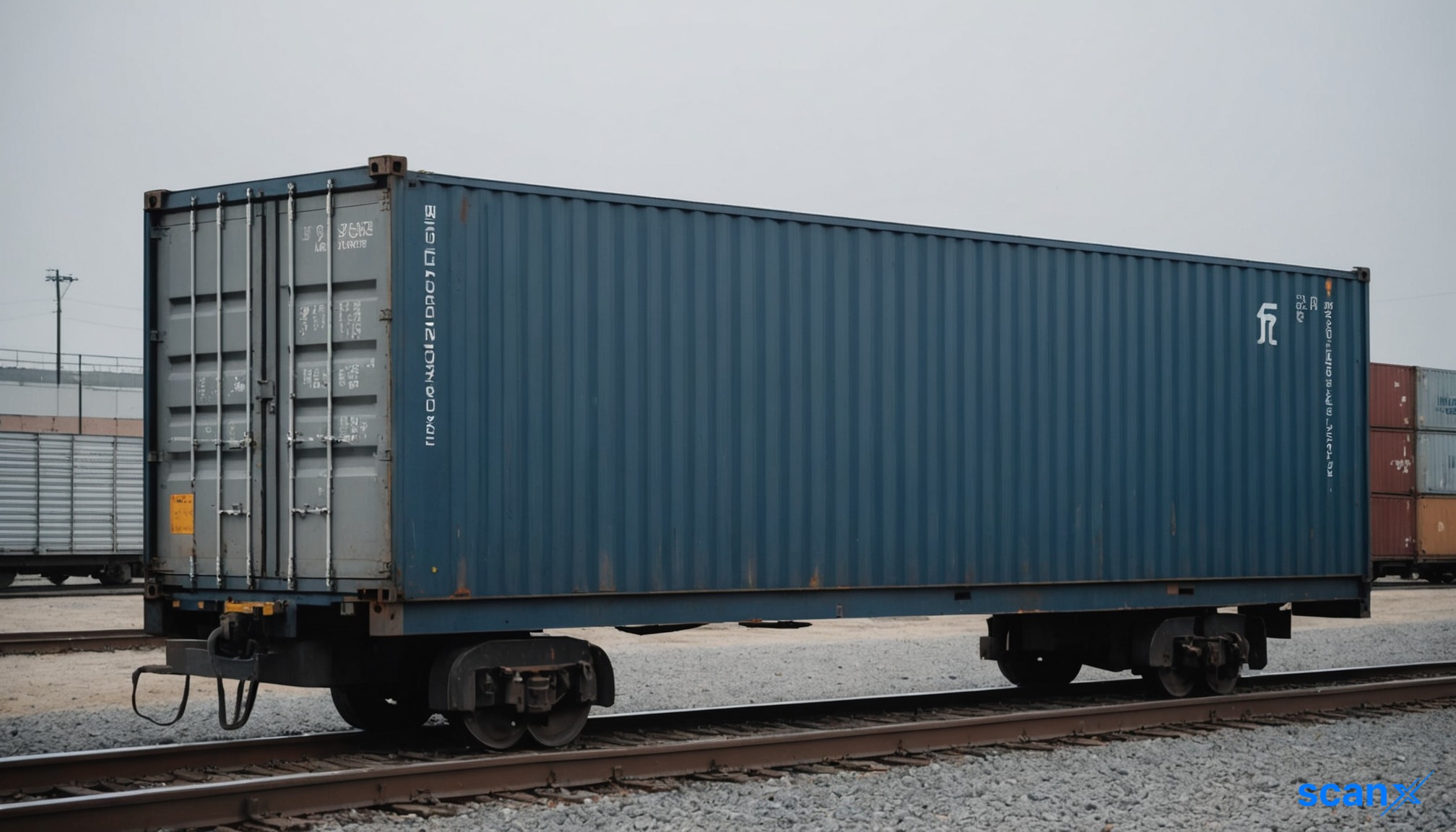 51200542