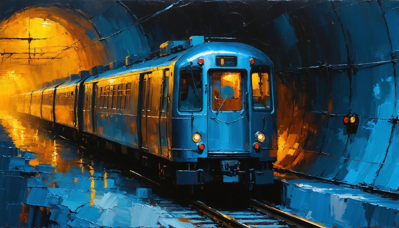 43825406