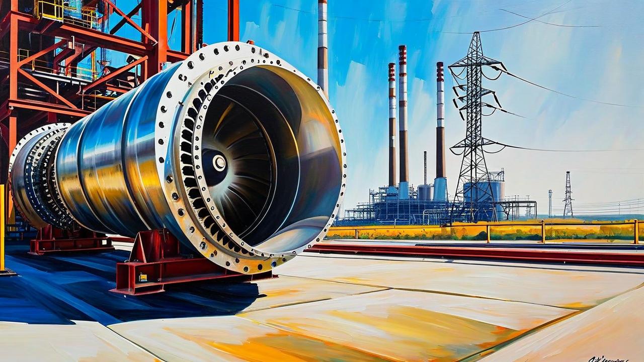 49099480