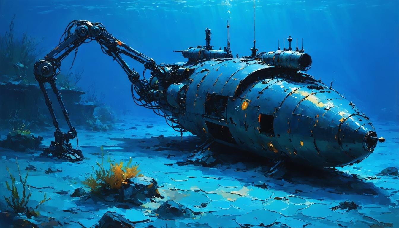 46090820