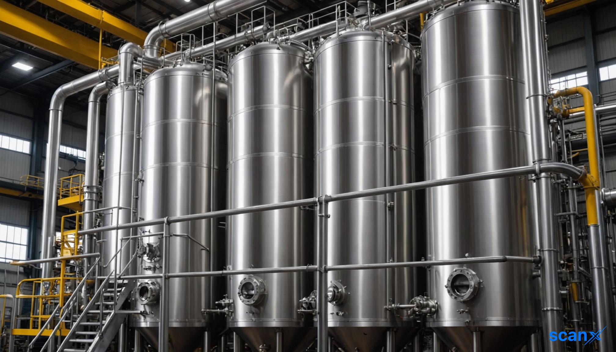 Science Laboratory Image Kronox Lab Sciences amends promoter stake sale terms with Indo Borax