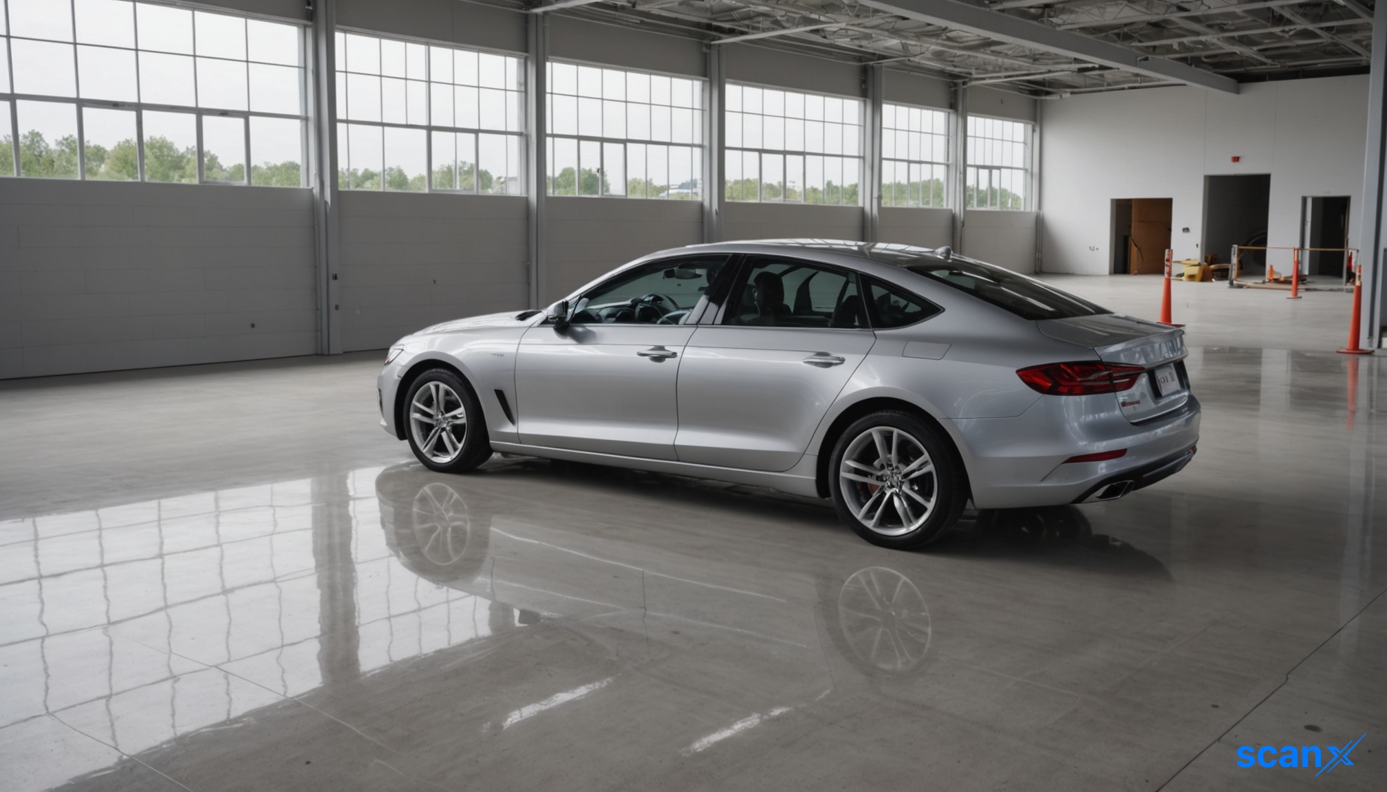 Landmark Cars signs LOIs with JSW Motors for new dealerships in ...