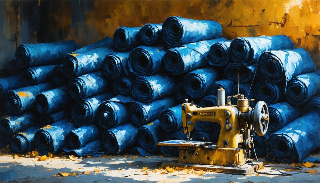 45096544