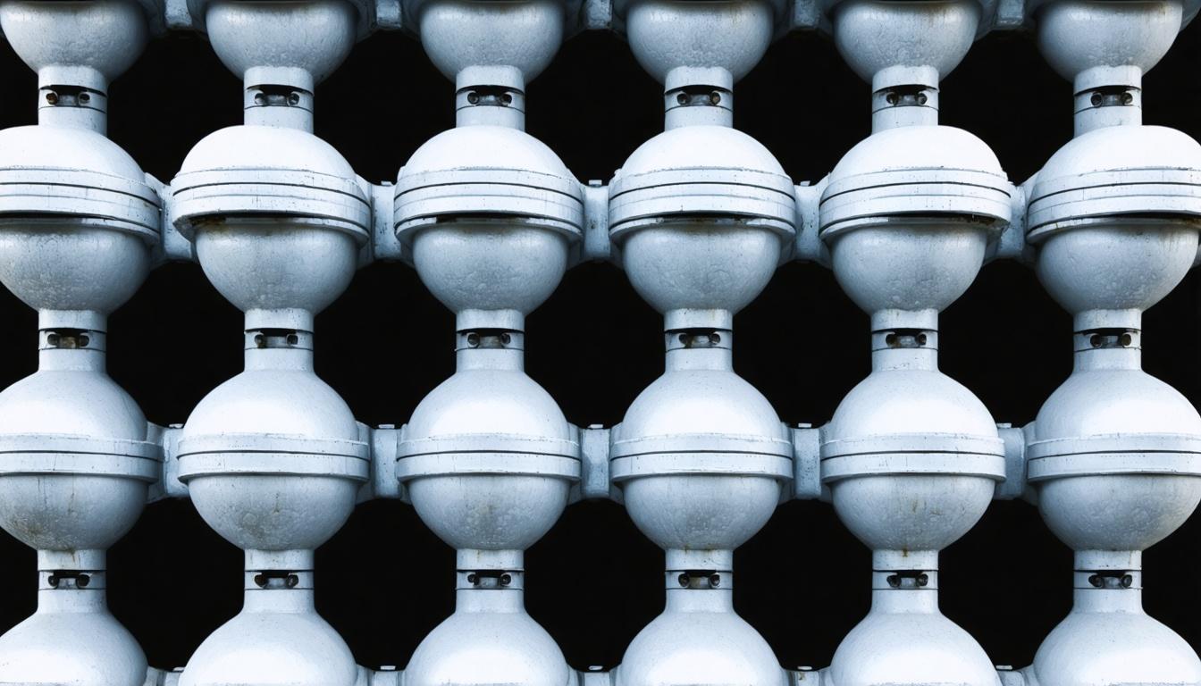 Linde Q2 adjusted EPS of $4.50 beats estimates, sales rise 9%