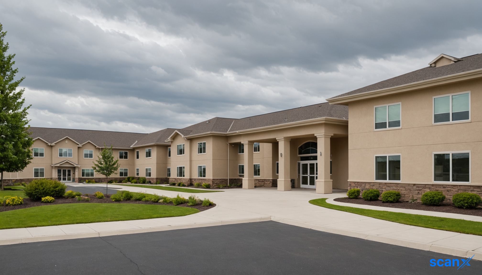 52407438