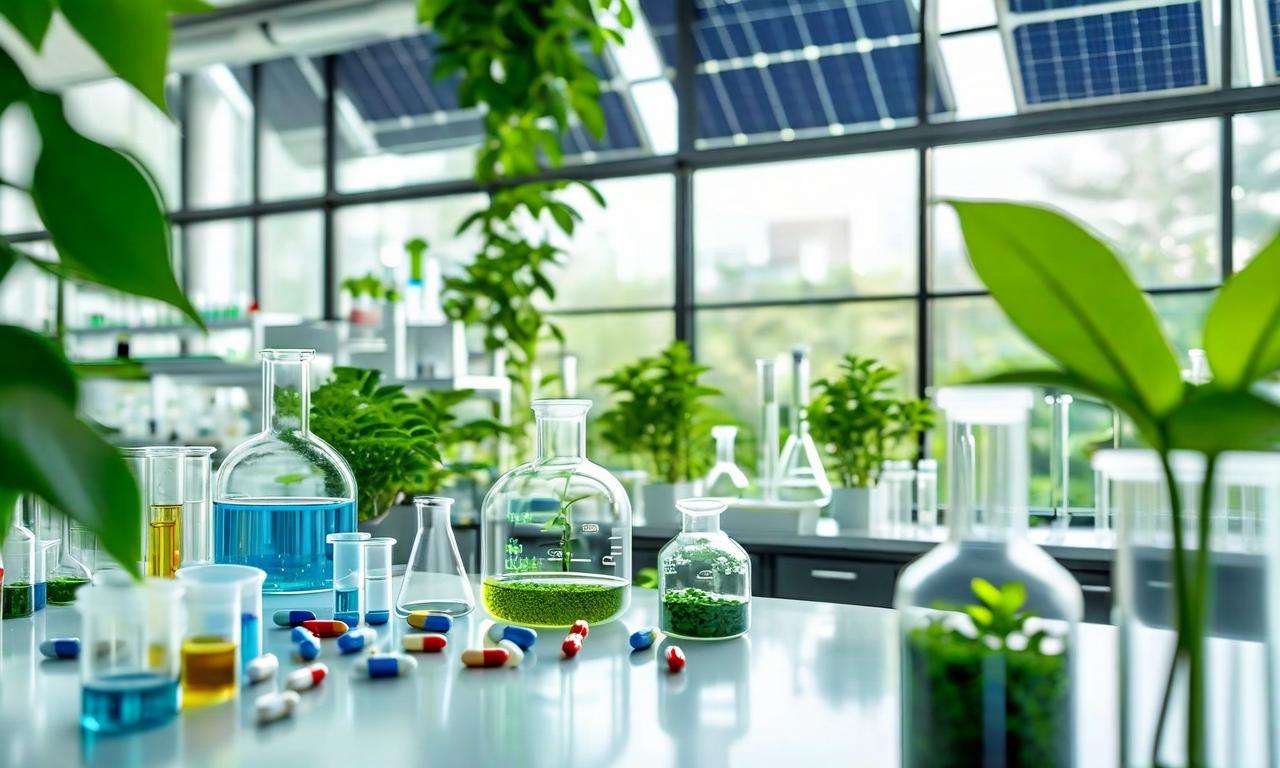 Lupin Makes Its Debut in Dow Jones Best-in-Class Indices 2026, Recognised for ESG Leadership