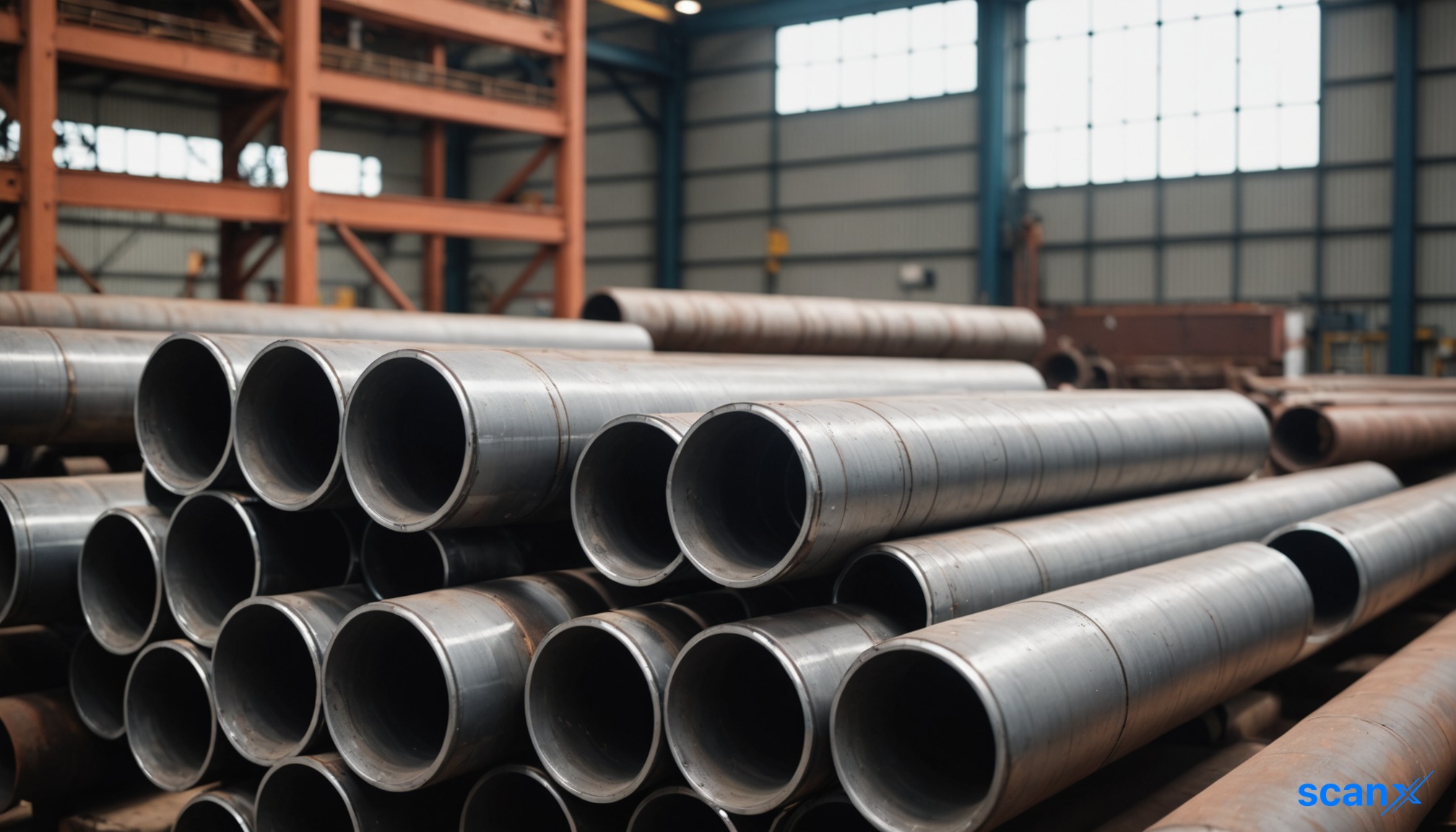 50574673