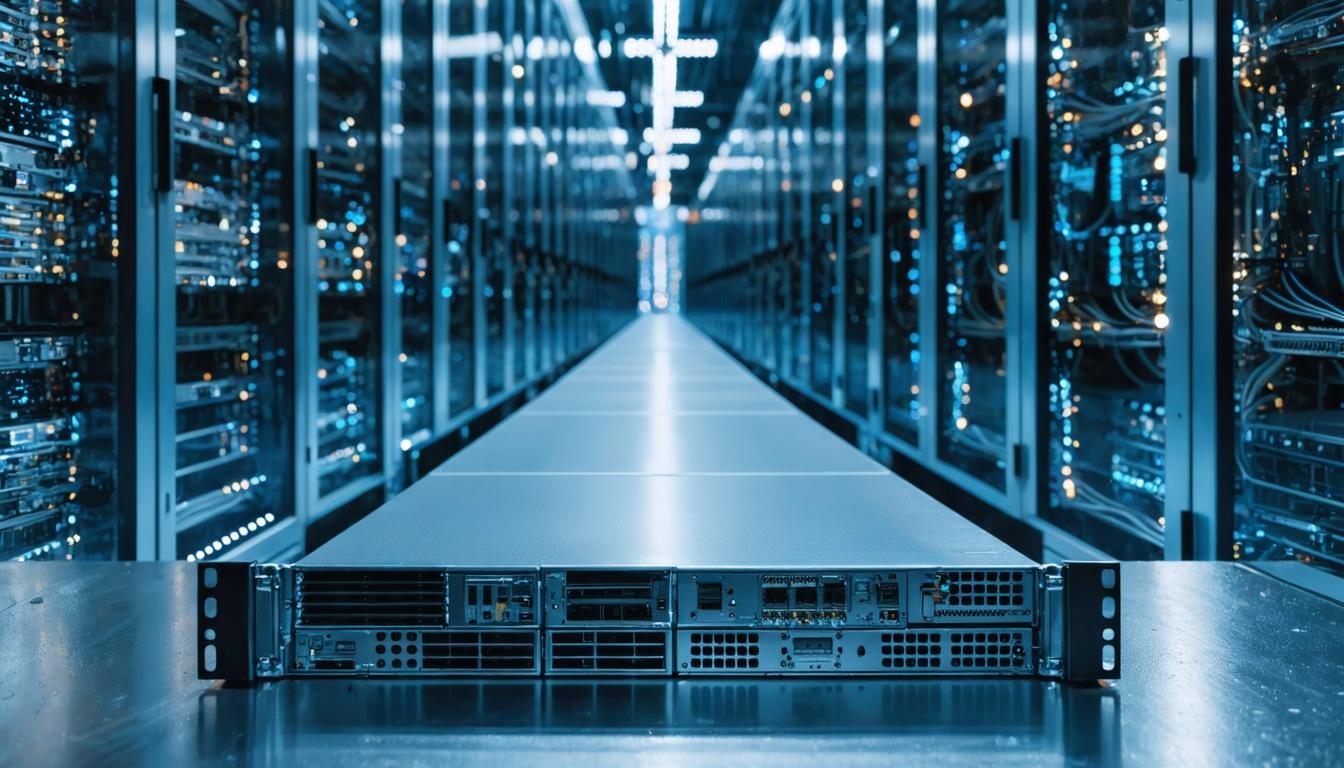 Rest Aource MarginEdge launches first restaurant MCP connector for AI