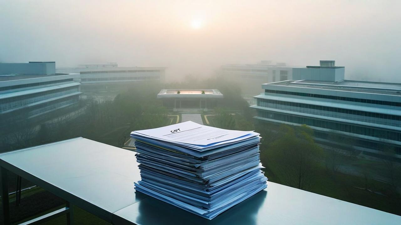 49289319