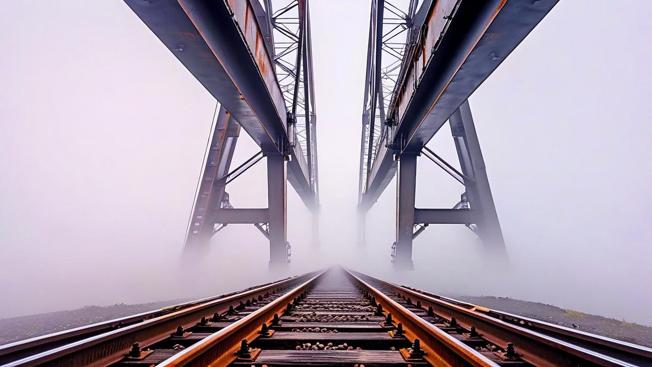 49478704