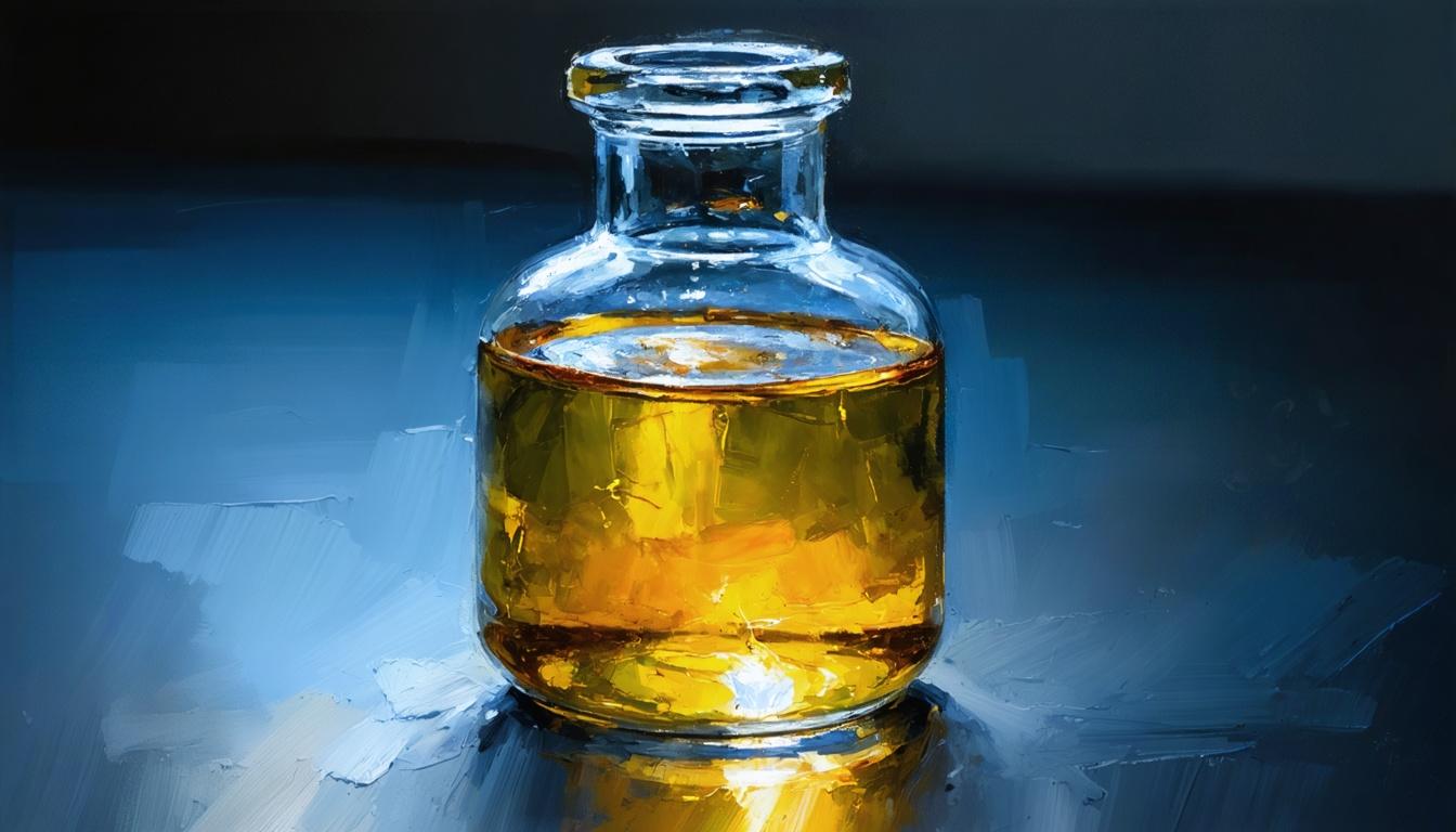 INmune Bio advances CORDStrom patent to US national phase