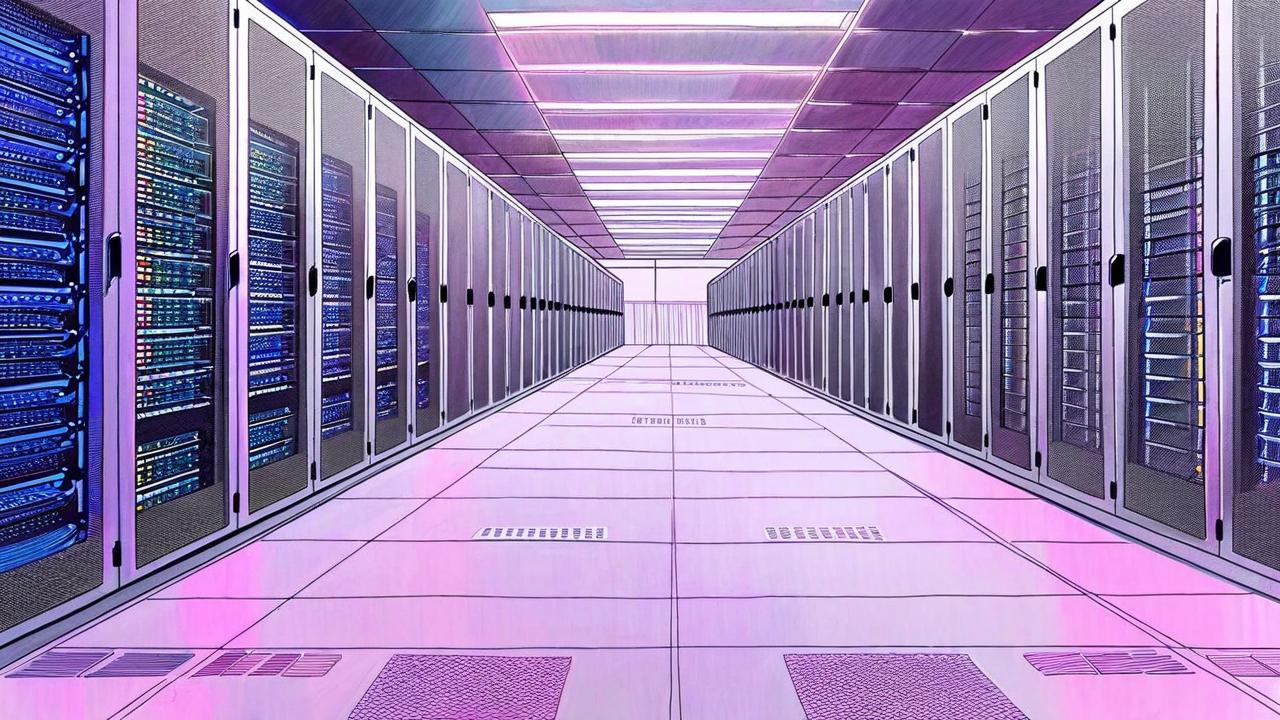 47914977