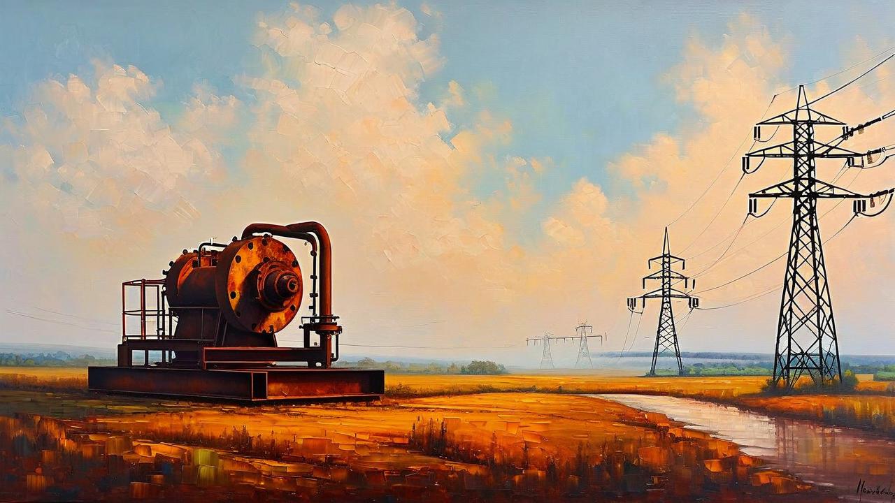 49908752
