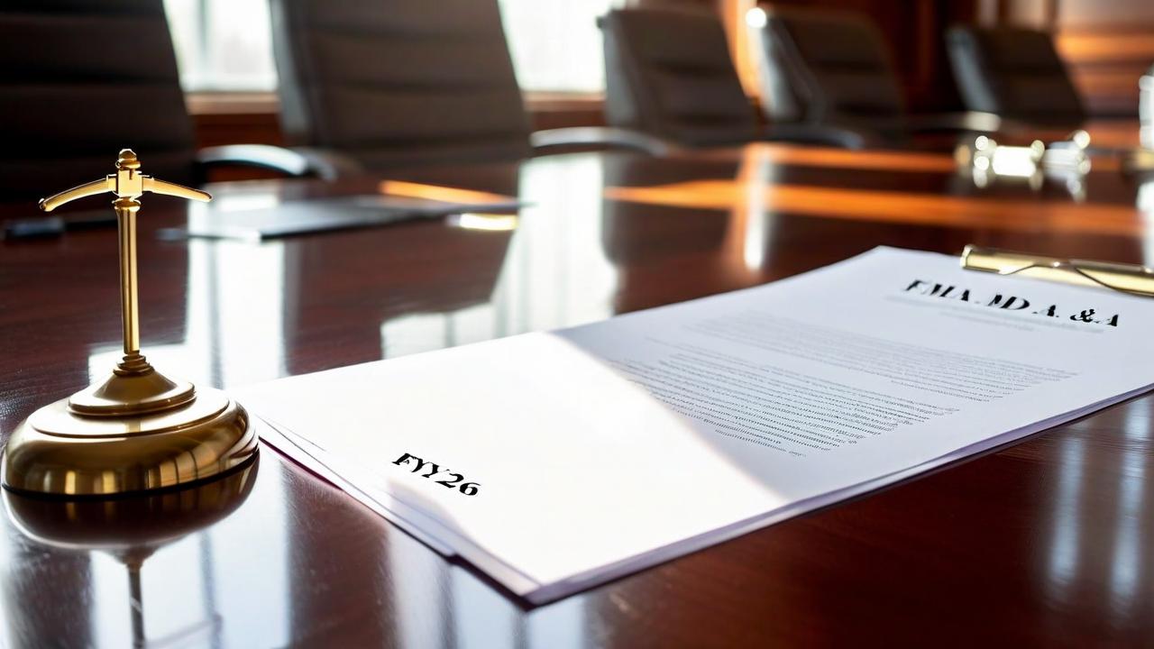 49297150