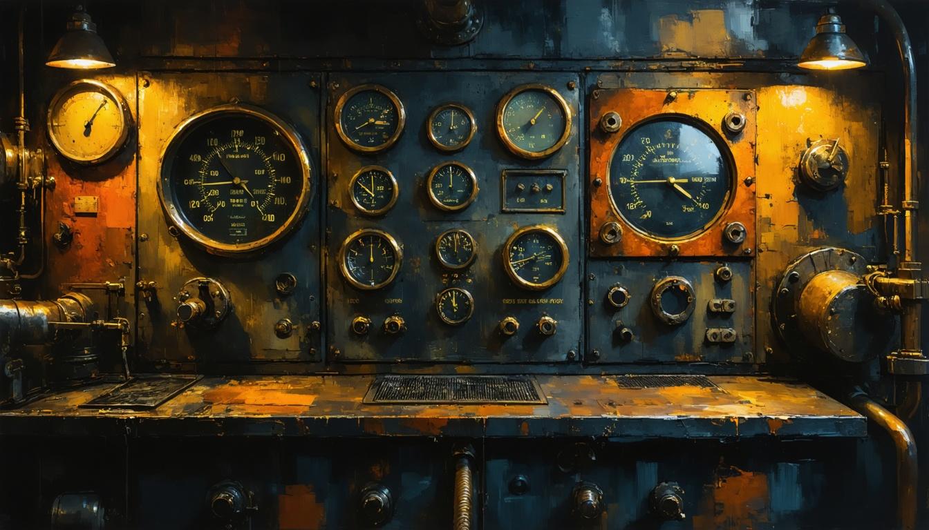 45181769