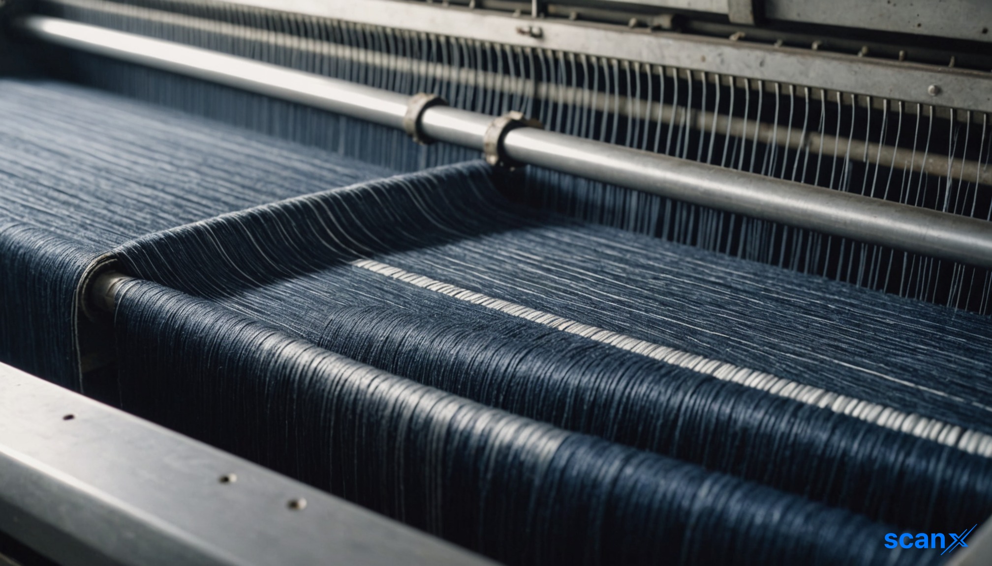 53089233