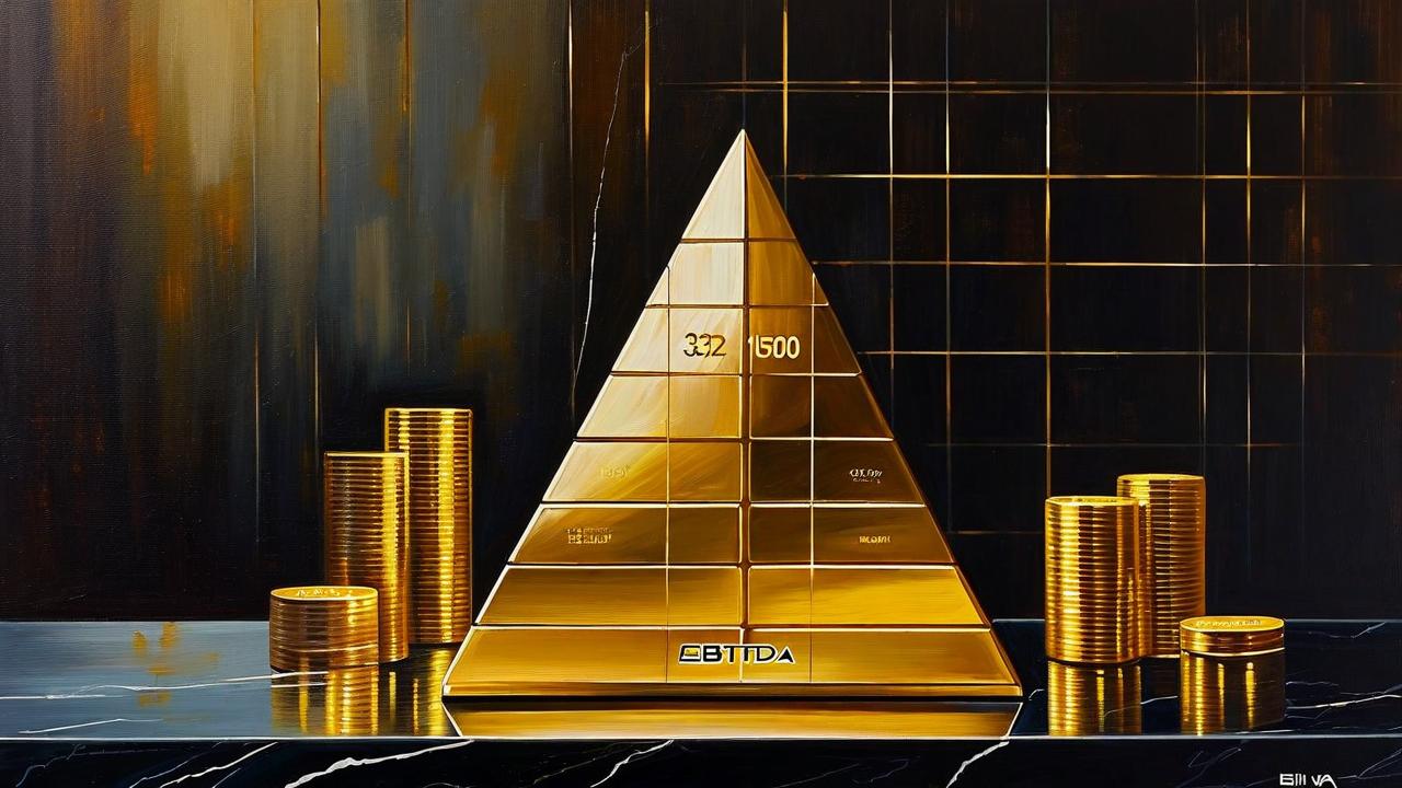 49817726