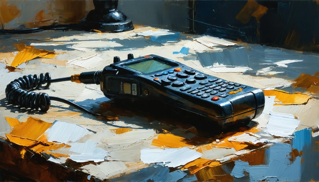 46195649