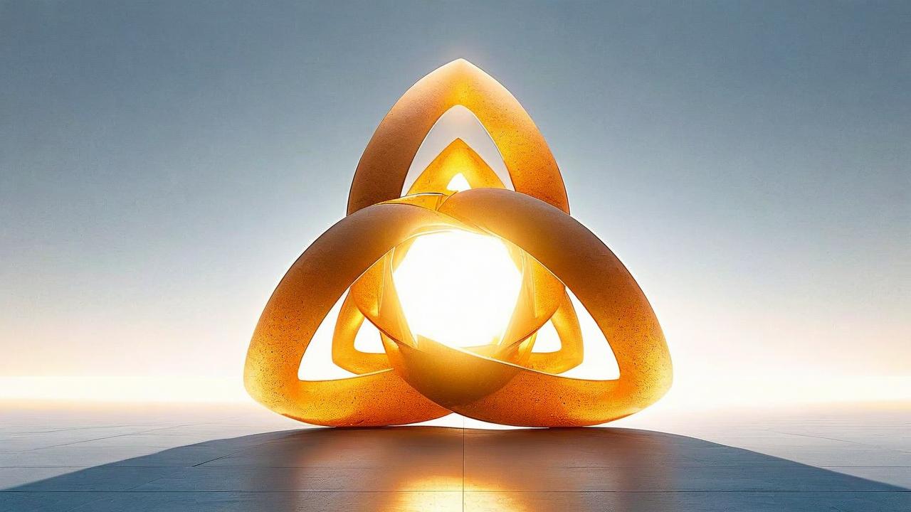 49857605