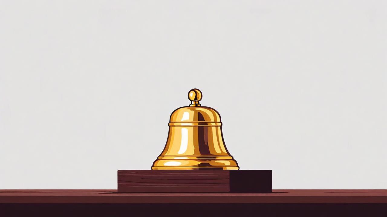 50012378